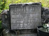 image of grave number 912990